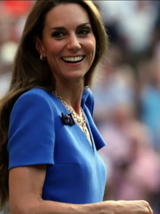 kate in zara