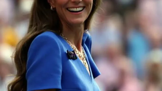 kate in zara