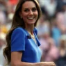 kate in zara