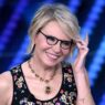 maria de filippi