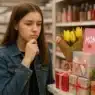 regalo mamma
