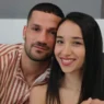 la rottura dei due di Uomini e Donne