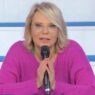 maria de filippi a uomini e donne