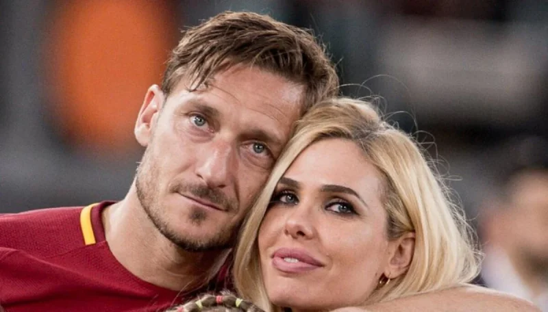 ilary-blasi-e-francesco-totti