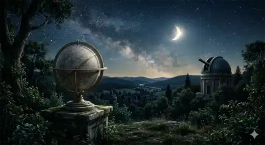Cosa dicono le stelle per martedì 21 aprile