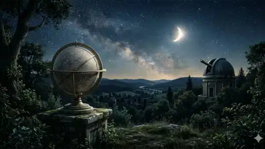Cosa dicono le stelle per martedì 21 aprile