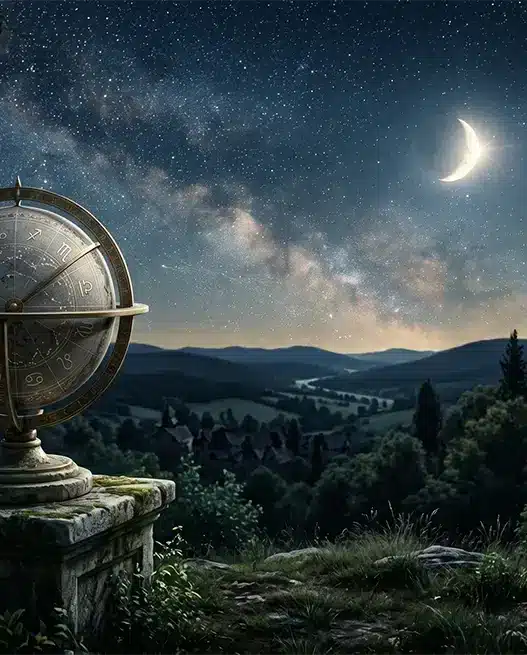 Cosa dicono le stelle per martedì 21 aprile