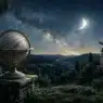 Cosa dicono le stelle per martedì 21 aprile