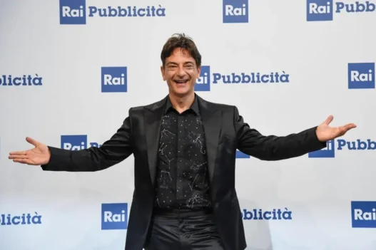 L'oroscopo segno per segno di lunedì di Paolo Fox