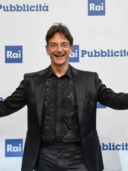 L'oroscopo segno per segno di lunedì di Paolo Fox