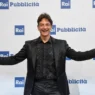 L'oroscopo segno per segno di lunedì di Paolo Fox