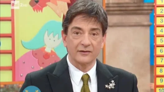 Cosa dicono le stelle del giorno