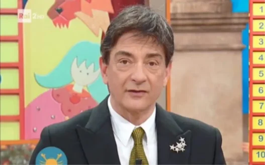 Cosa dicono le stelle del giorno
