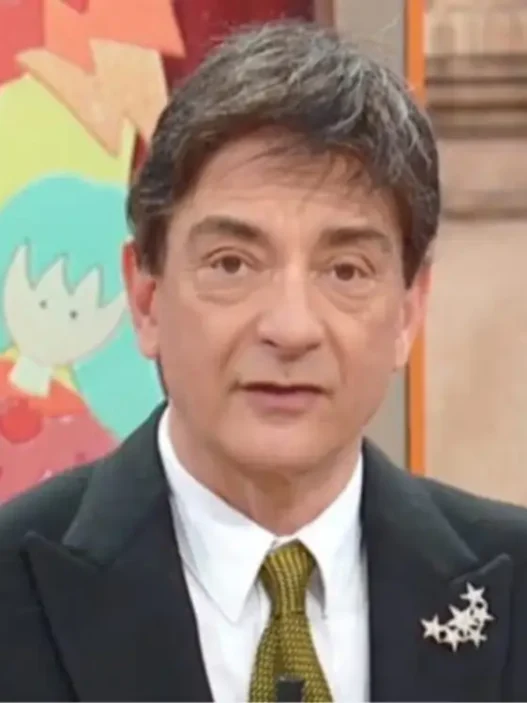 Cosa dicono le stelle del giorno