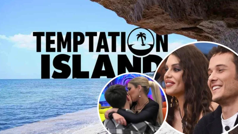 Temptation-Island-Oriele-Donnalisi-GFVip