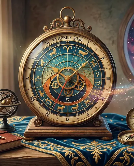 Cosa dicono le stelle del giorno. Leggi segno per segno