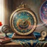 Cosa dicono le stelle del giorno. Leggi segno per segno