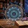 le stelle di domenica 26 aprile