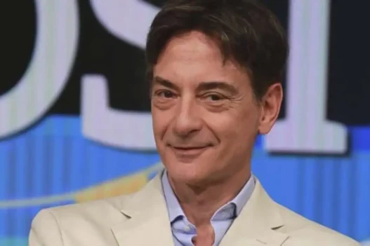 Cosa dicono le stelle per domenica. Tutti i segni