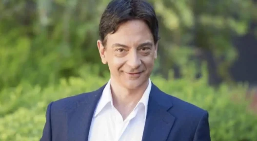 L'oroscopo del 4 maggio