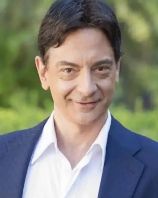 L'oroscopo del 4 maggio