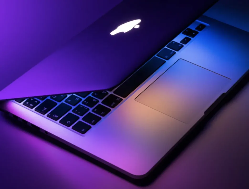 autenticazione virtuale