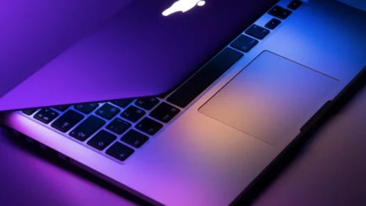 autenticazione virtuale