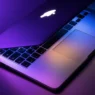 autenticazione virtuale