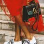 colori moda donna