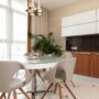 sedie cucina design