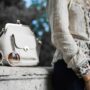stile personale moda
