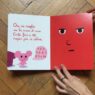 Il libro che...