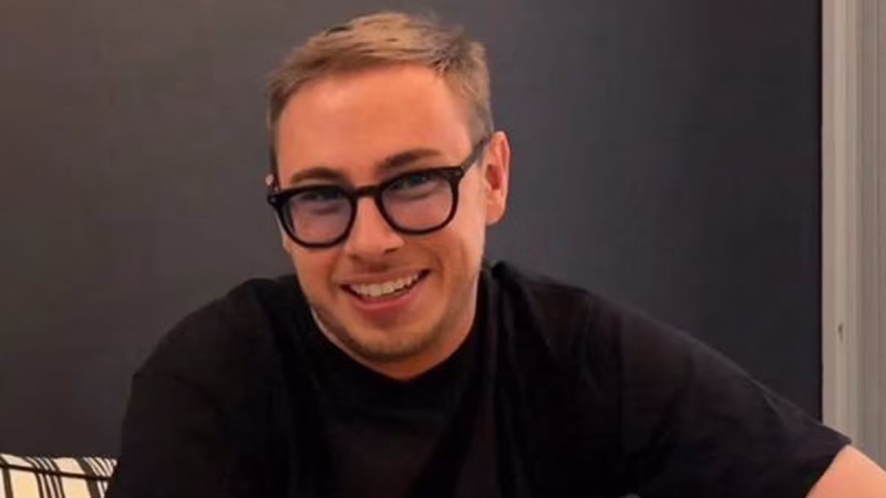 Max Felicitas