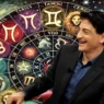 cosa dicono le stelle del giorno