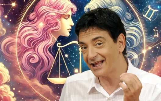 Cosa dicono le stelle del 12 aprile
