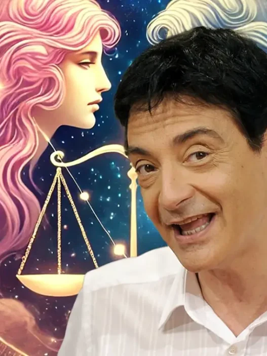 Cosa dicono le stelle del 12 aprile