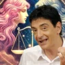 Cosa dicono le stelle del 12 aprile