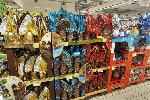 Quali uova del supermercato scegliere dalla più economica alla più buona