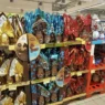 Quali uova del supermercato scegliere dalla più economica alla più buona