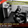 Alberto-Stasi-Stefania-Cappa rapina garlasco