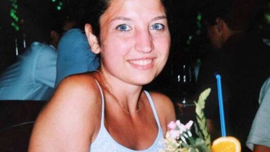 Chiara-Poggi-a-Garlasco