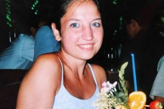 Chiara-Poggi-a-Garlasco