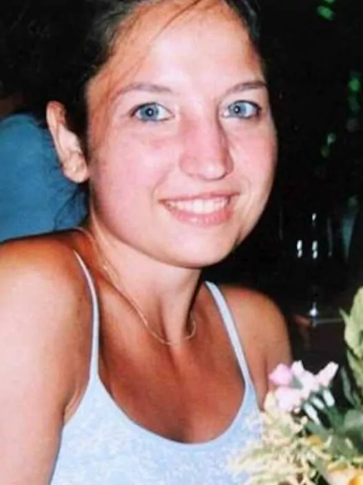 Chiara-Poggi-a-Garlasco