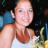 Chiara-Poggi-a-Garlasco