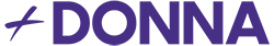 Più Donna