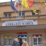 Lombardo-Radice scuola