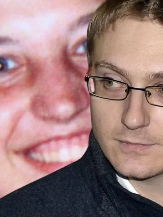 alberto stasi chiara poggi garlasco
