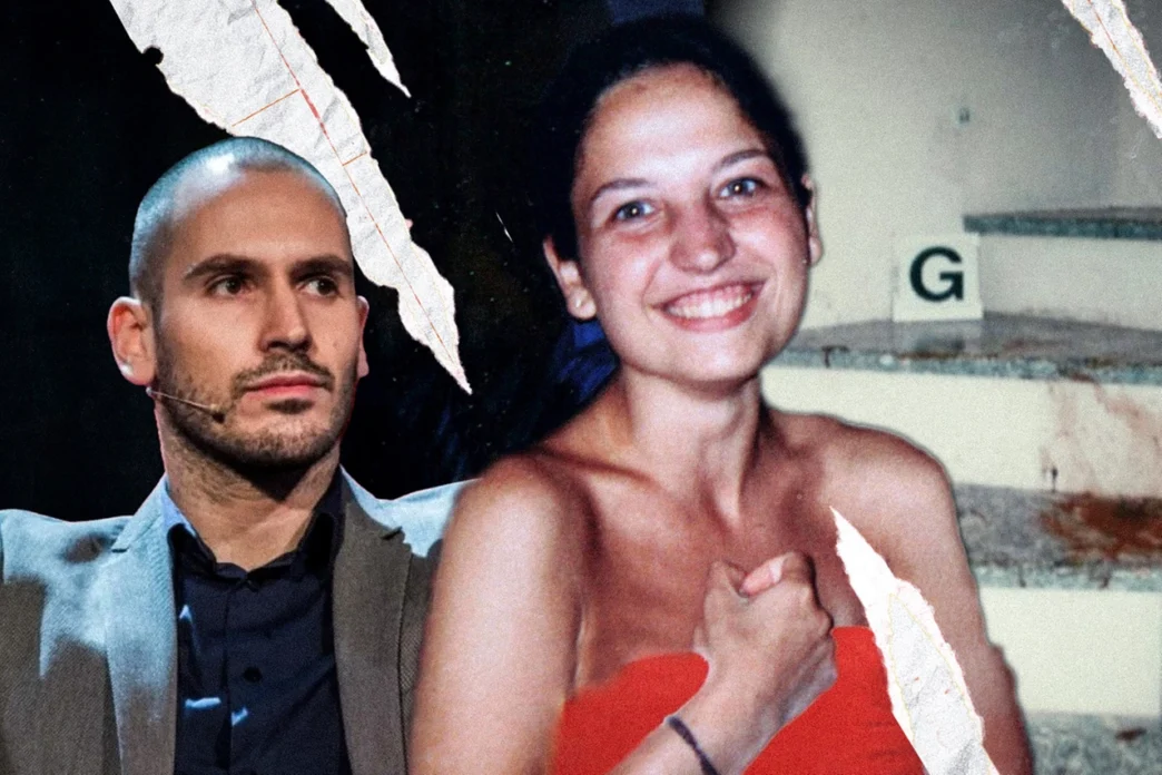 andrea-sempio-e-chiara-poggi