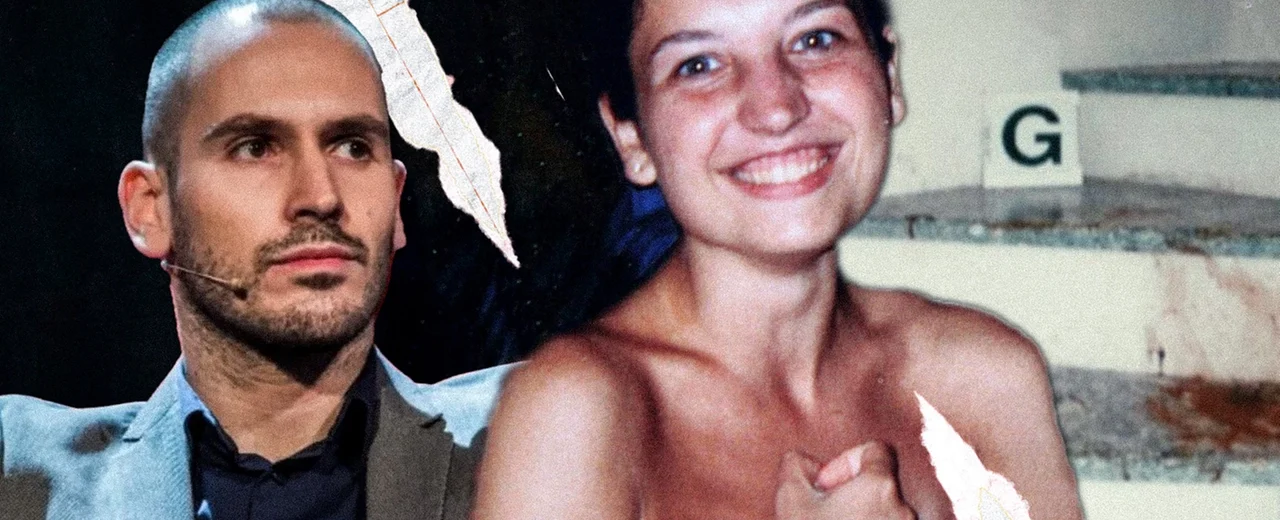 andrea-sempio-e-chiara-poggi