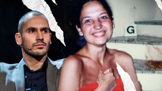 andrea-sempio-e-chiara-poggi